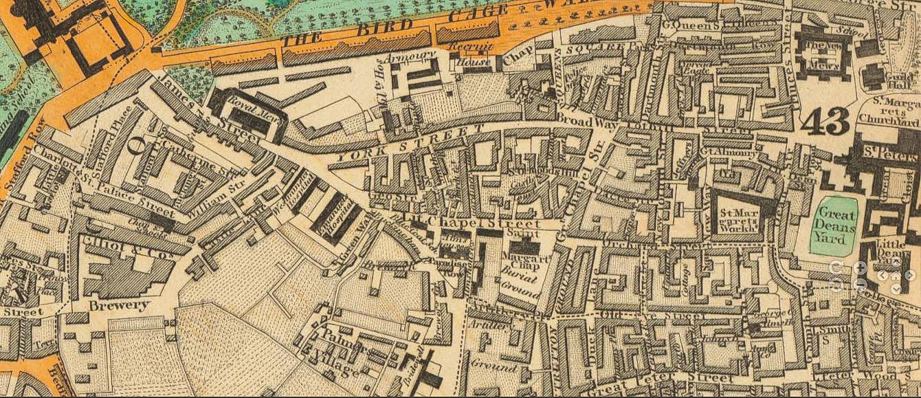 Tothill.St.Westminster.Greenwood_edited