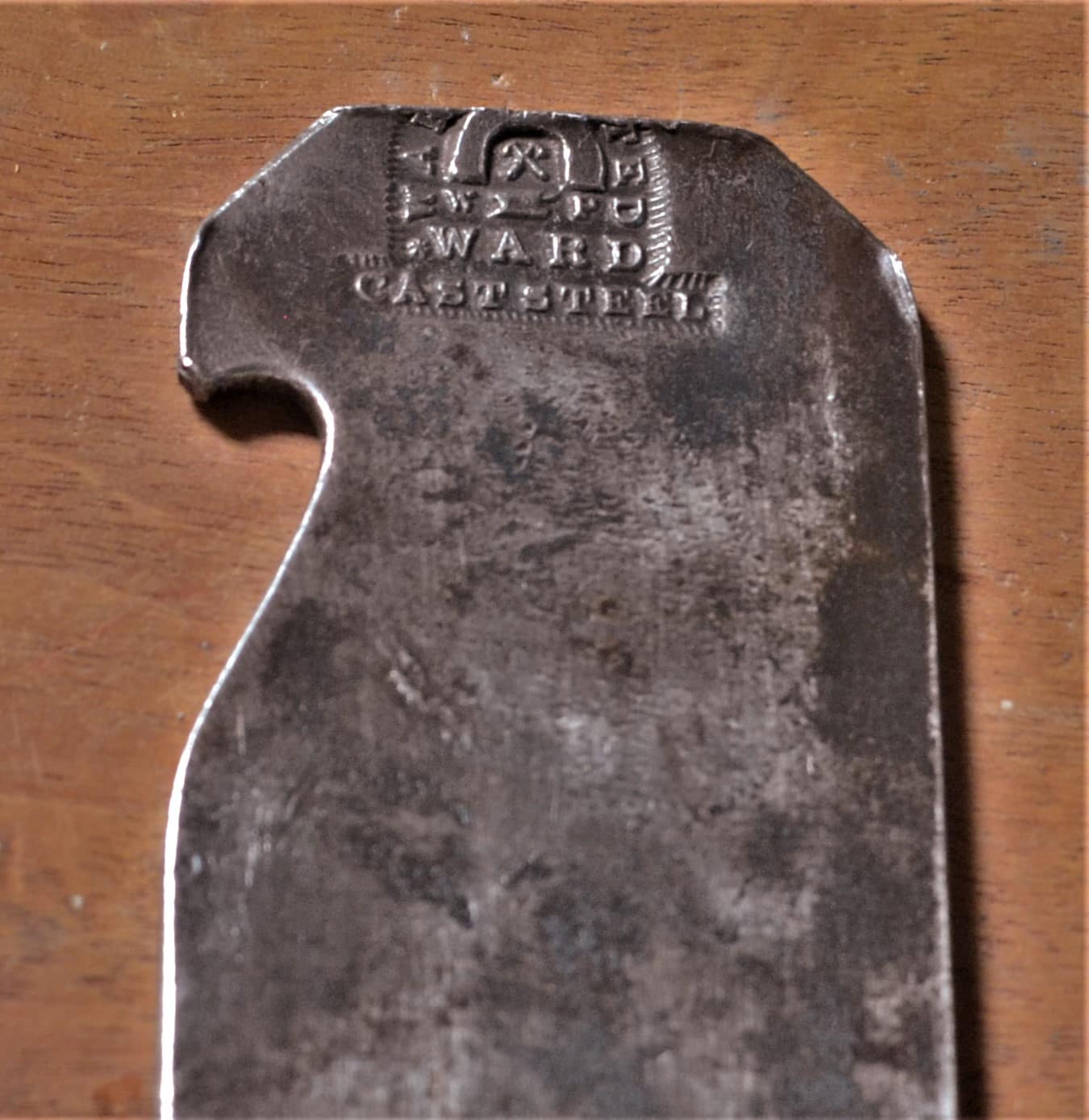 Ward.Iron.from.Smith.Mitre.Plane.Rebate.type.sneck