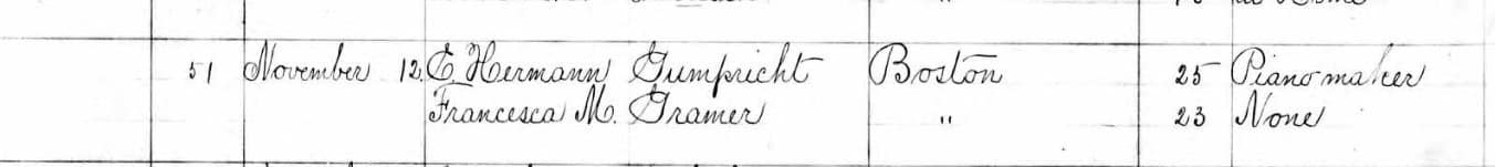 Hermann.Gumpricht.Marriage.1890