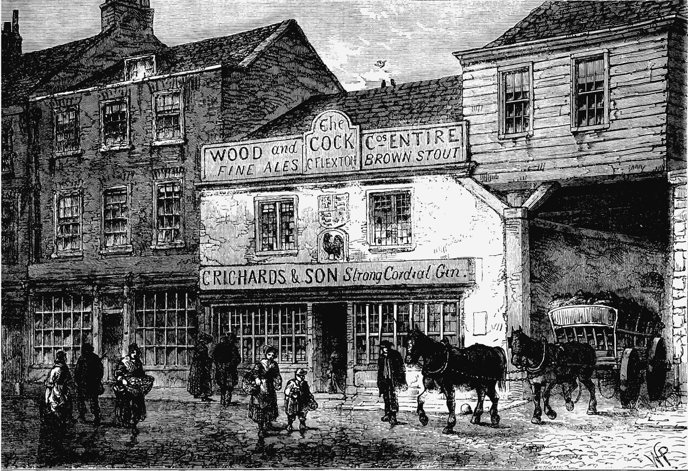The.Cock.Inn.Tothill.St.Westm.