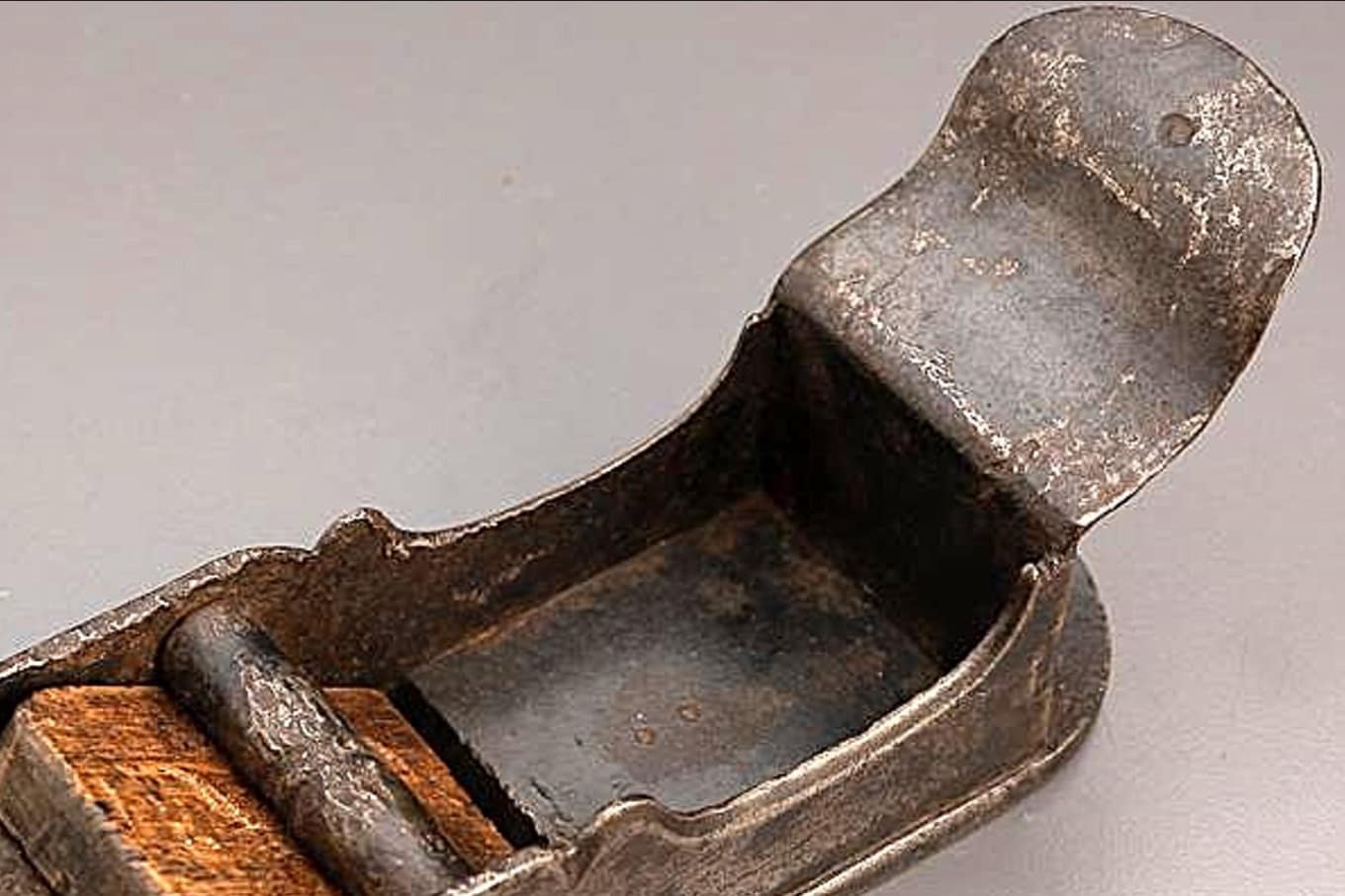 995.Eur.Mitre.J.Wells.Bode.2