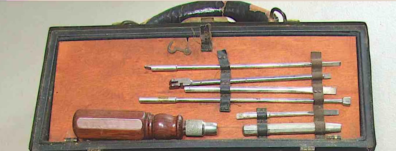 Hale.Regulating.Tools_.Combination.Handle.P.Leach_.Sept_.2023-1