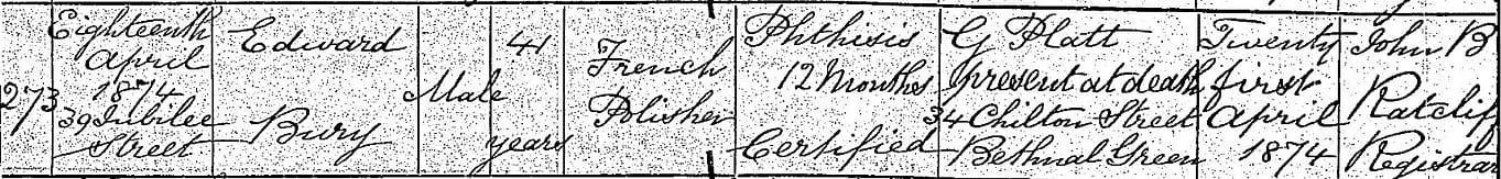 http://justbroken.com/wp-content/uploads/Edward.Bury_.Death_.Cert_.18.Apr_.1874.jpg