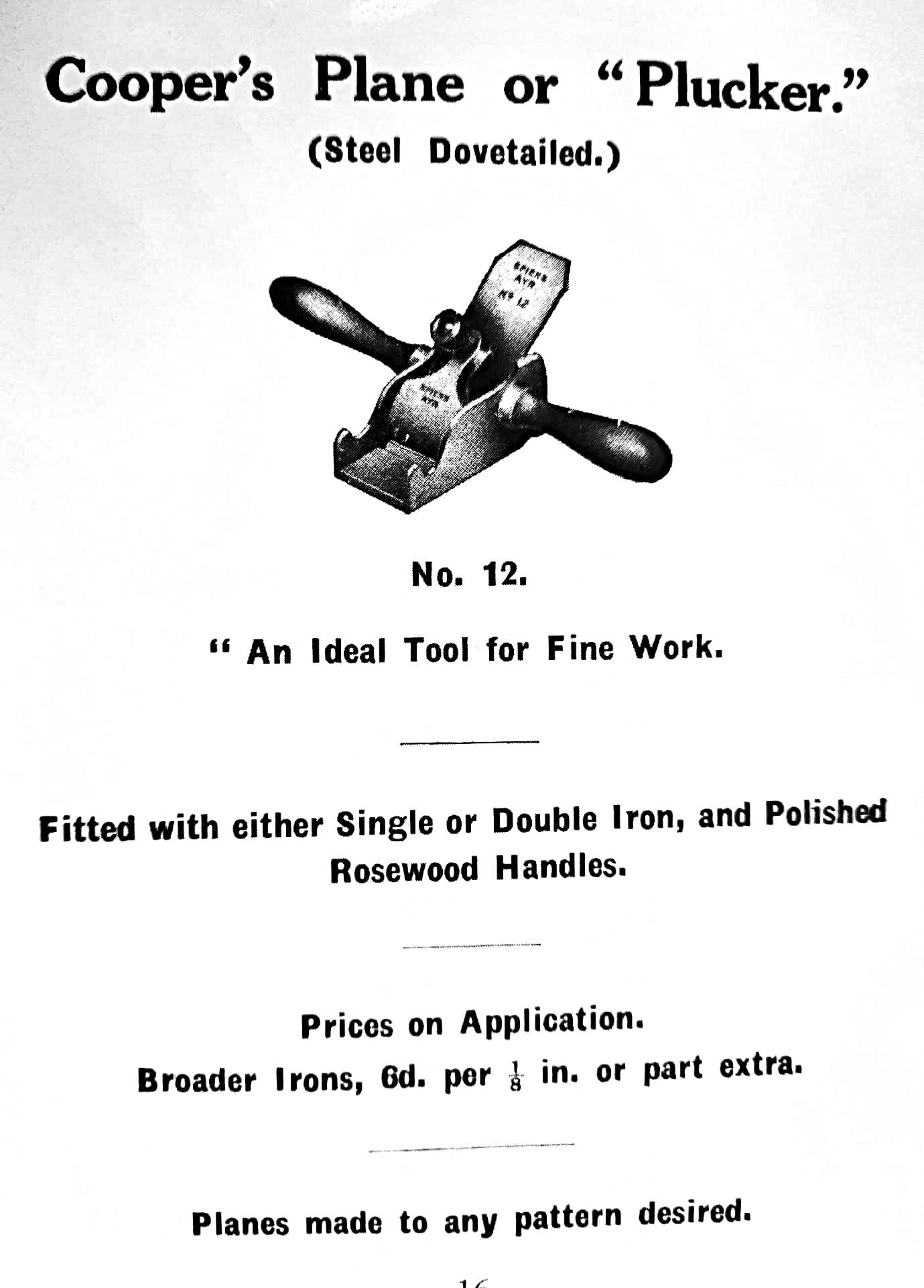 Spiers.Coopers.Plucker.1930.Catalogue-scaled