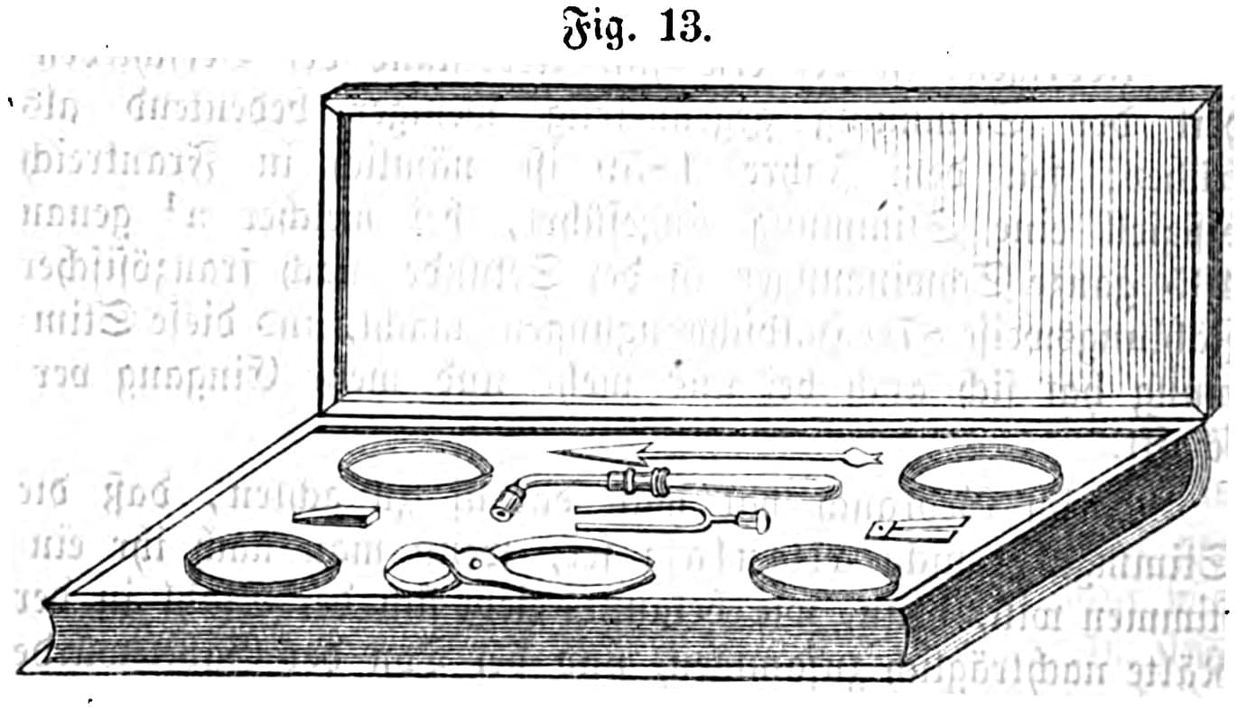 Tuning.Case.Armellino.Kunst.Klaviers.1881.1857