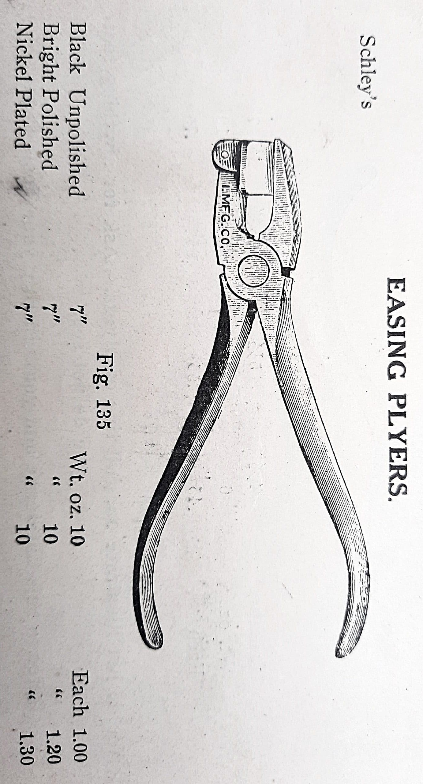 Irvington.Key.Easing.Pliers-scaled