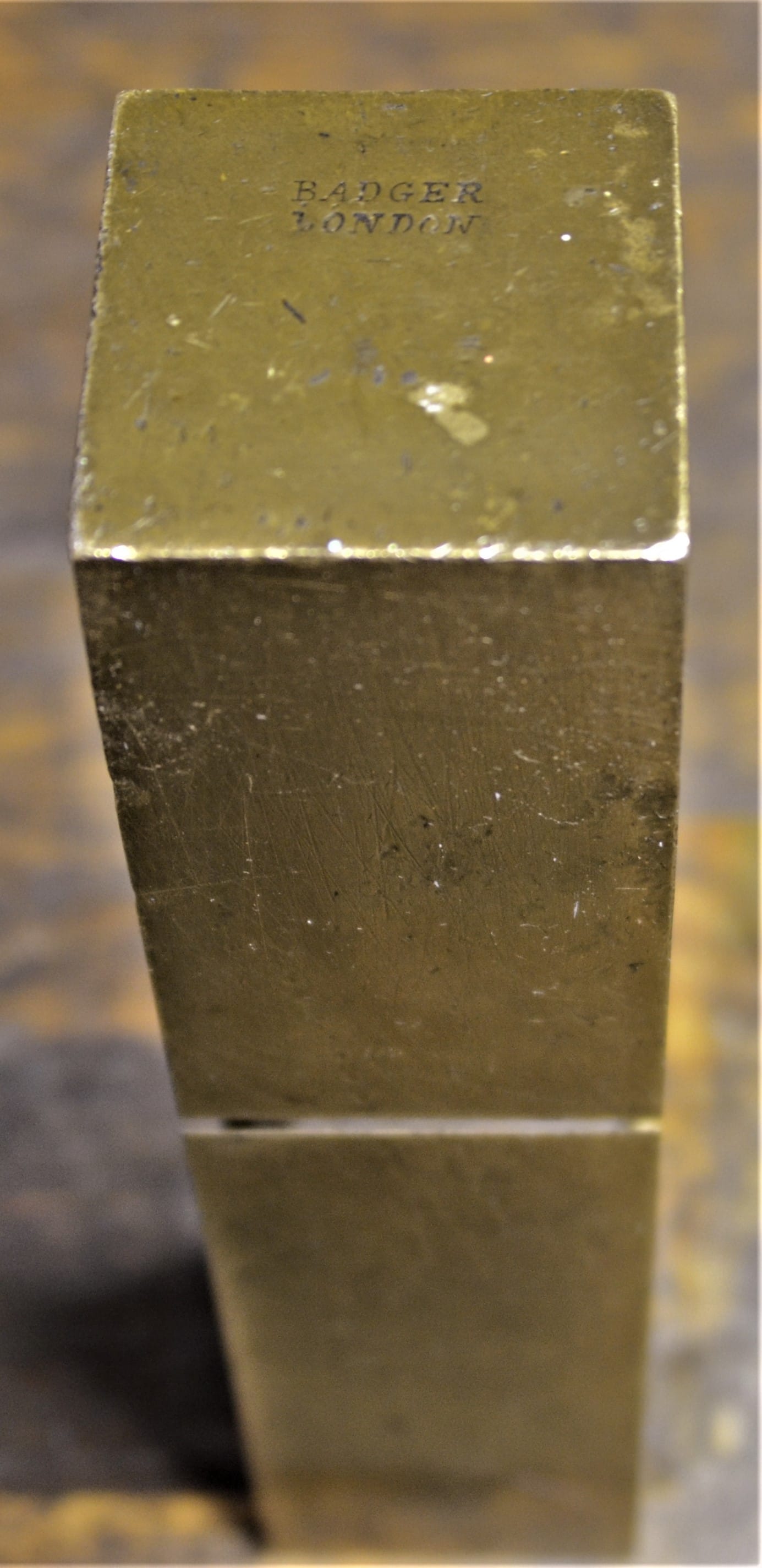 Badger.Mitre.Rebate.