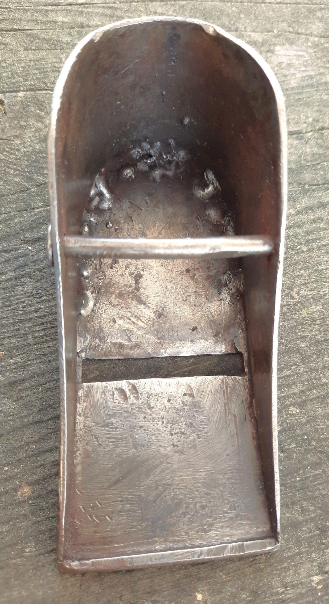 Italian.Block.Plane.Interior