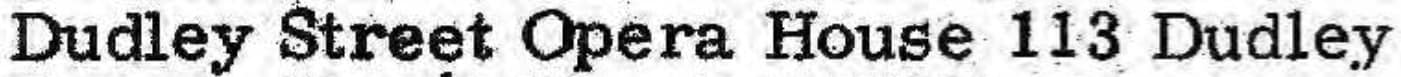 Dudley.St.Opera.House.1961.Boston.Trade.Dir