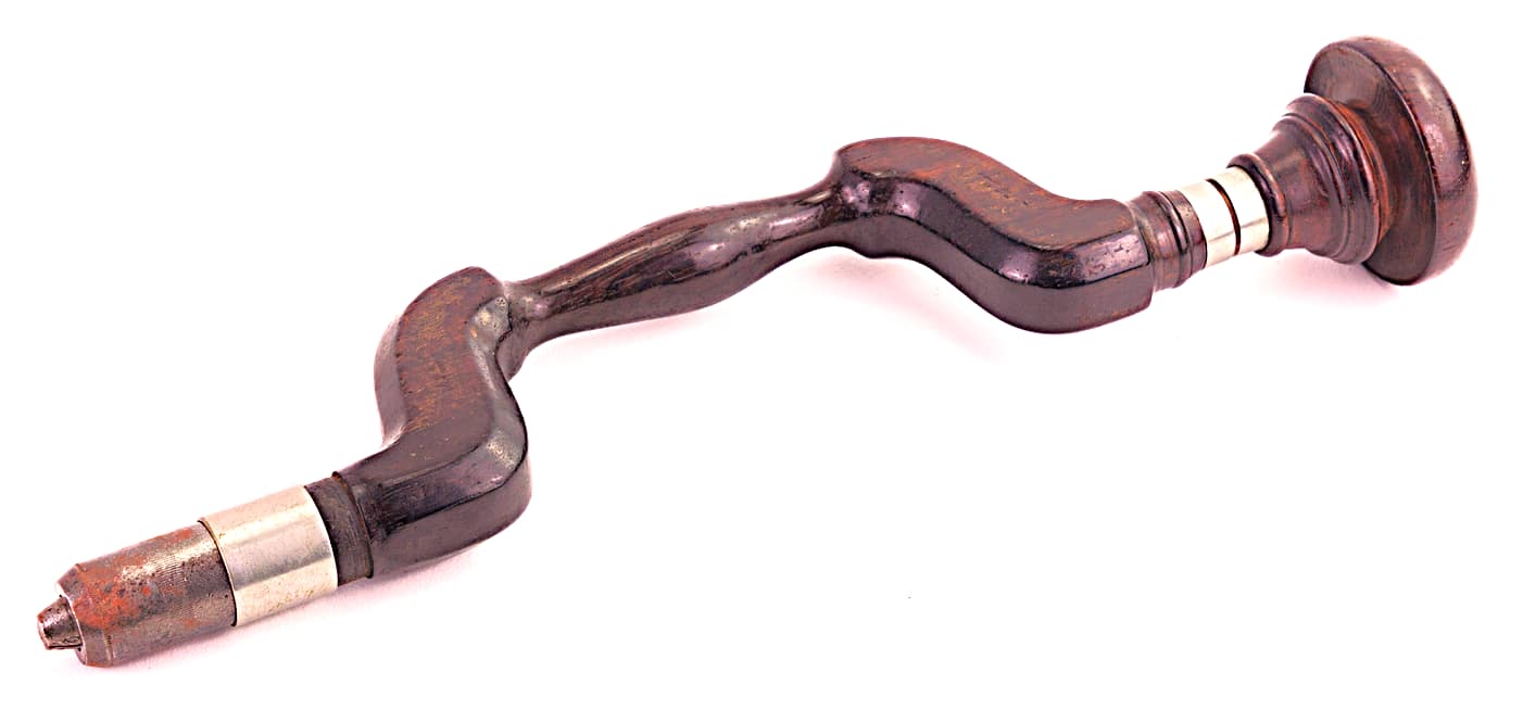 Brown.Auct_.103.Pianomakers.Brace_-1