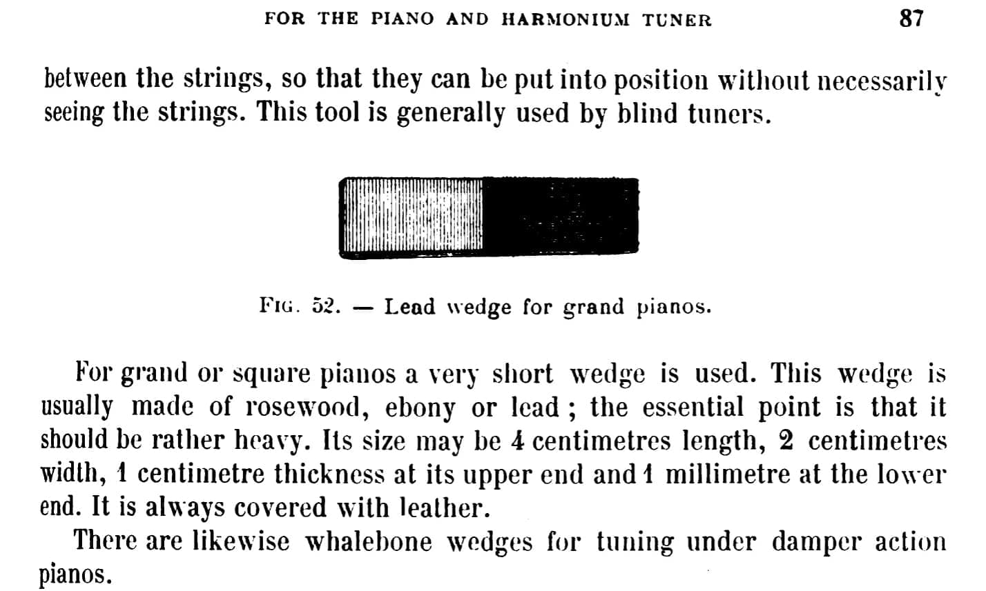 Lead.Tuning.Wedge_.Mute_.Pract_.Manual.Piano_.Harm_.Tuner_