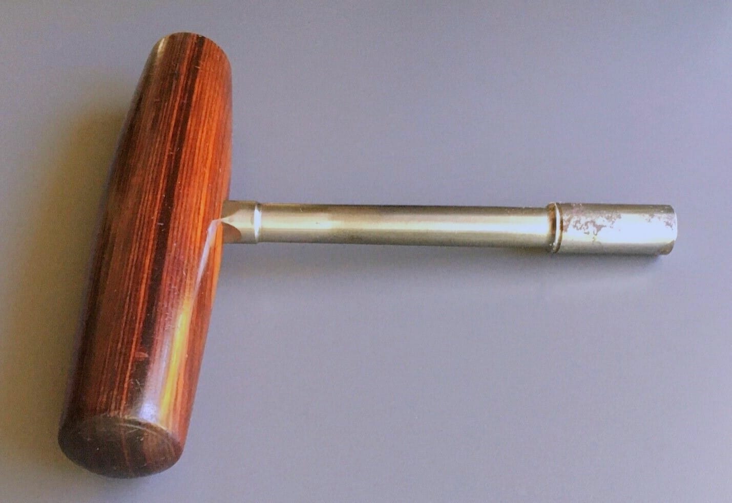 Hale.Artwood.T.Hammer.Ebay_.Sept_.2023