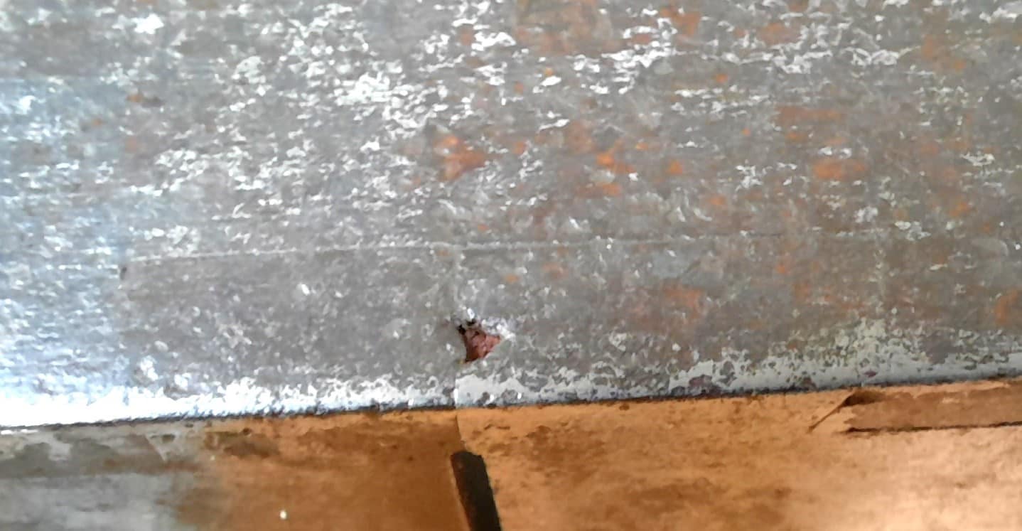 Kerr.Join.at.Mouth.2