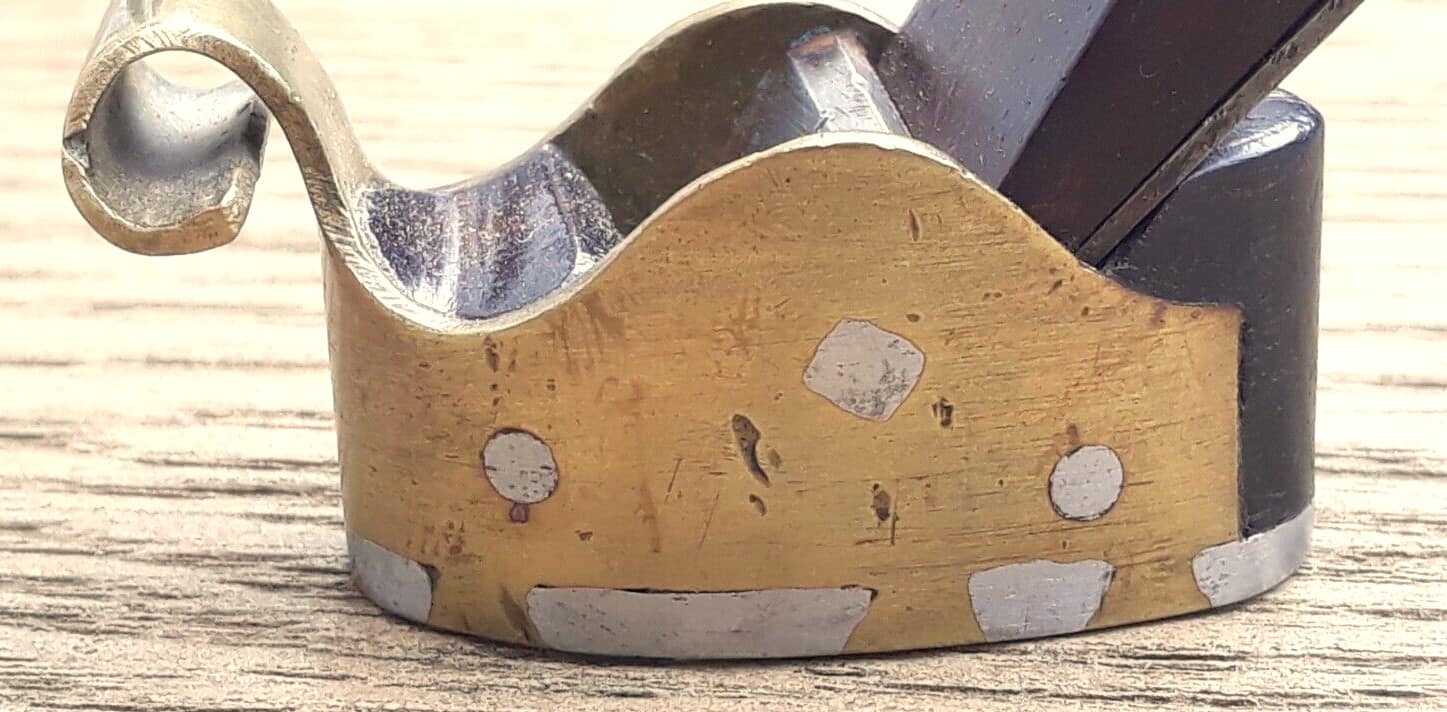 Dovetailed.Violin.Plane.5