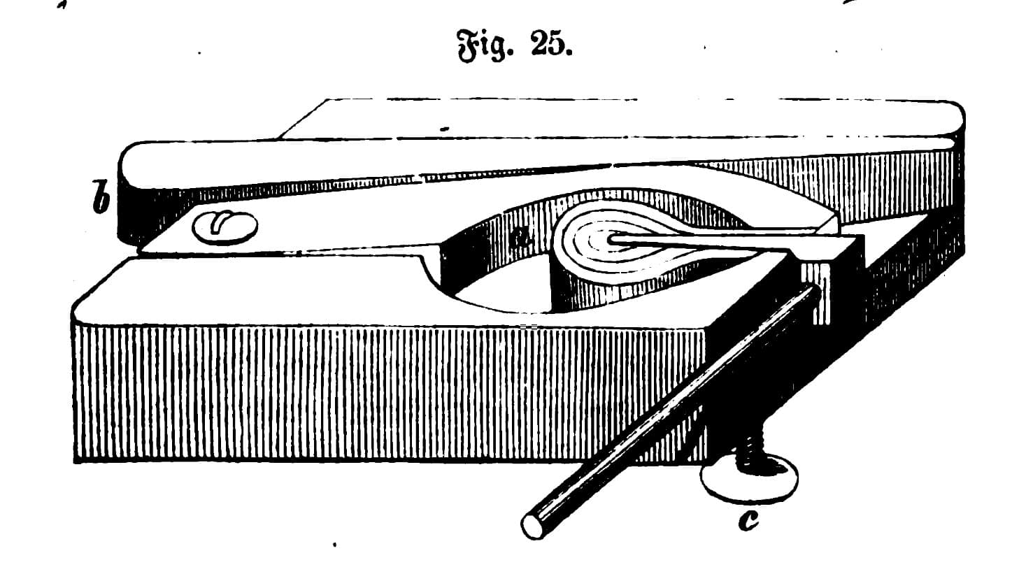 Hammer.Press.Kunst.des.Klaviers.Armellino.p.101