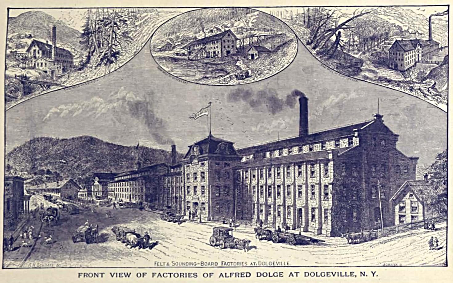 Dolge.Factory.front