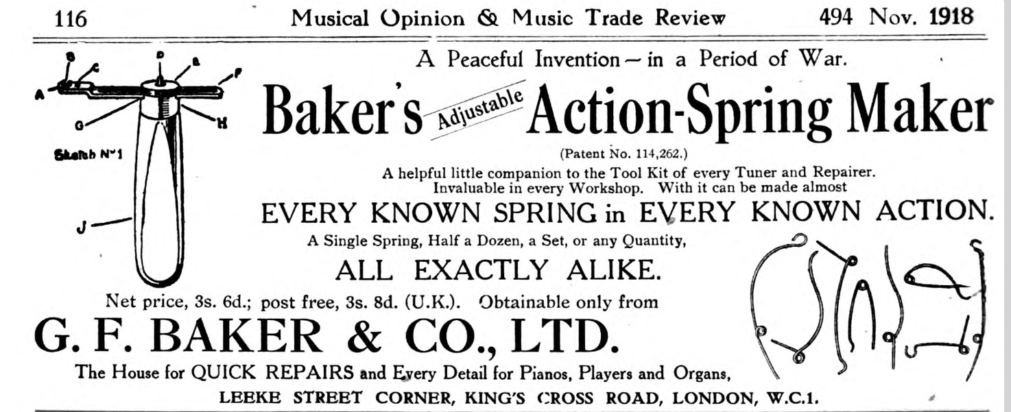 Baker.Action.Spring.Making.Tool.Nov.1918.p.116