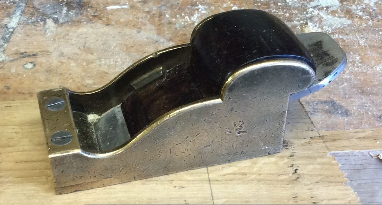 Holland.Chariot.Plane.Lugs.Pinterest