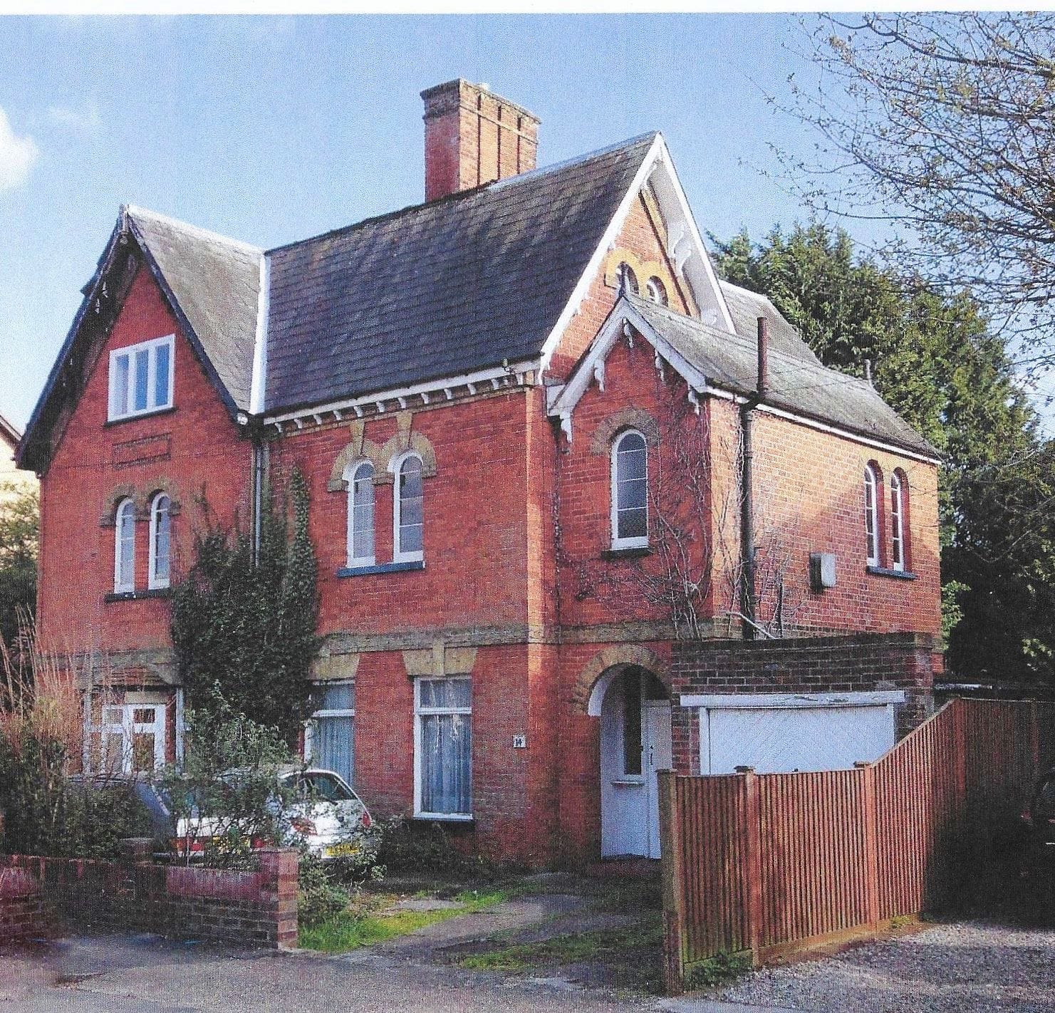 Sycamore.Grove.House (2)