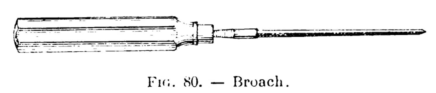 Broach.Practical.Manual.Piano.Harmon.