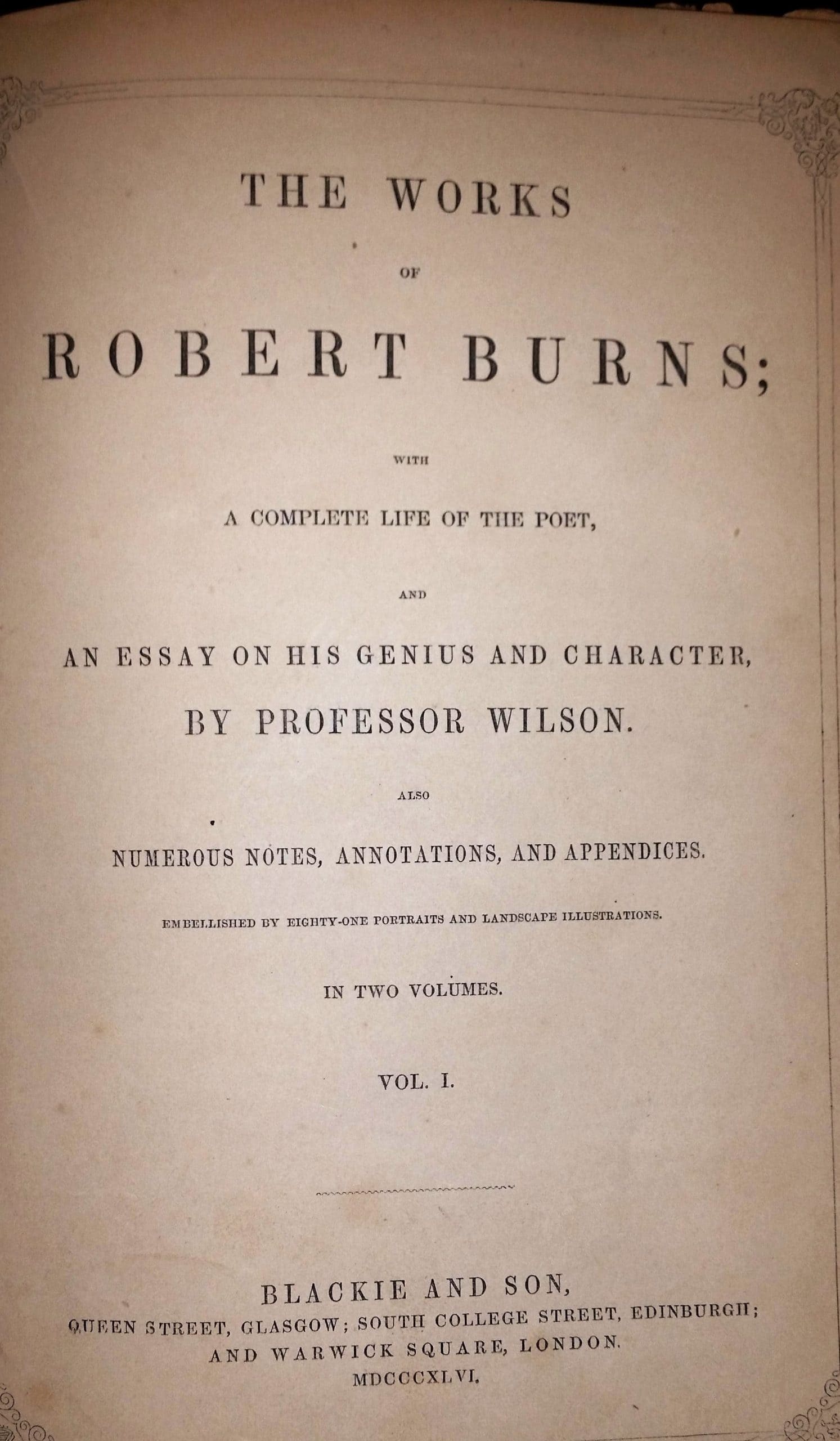 Robert.Burns.Stewart.Spiers.Signature