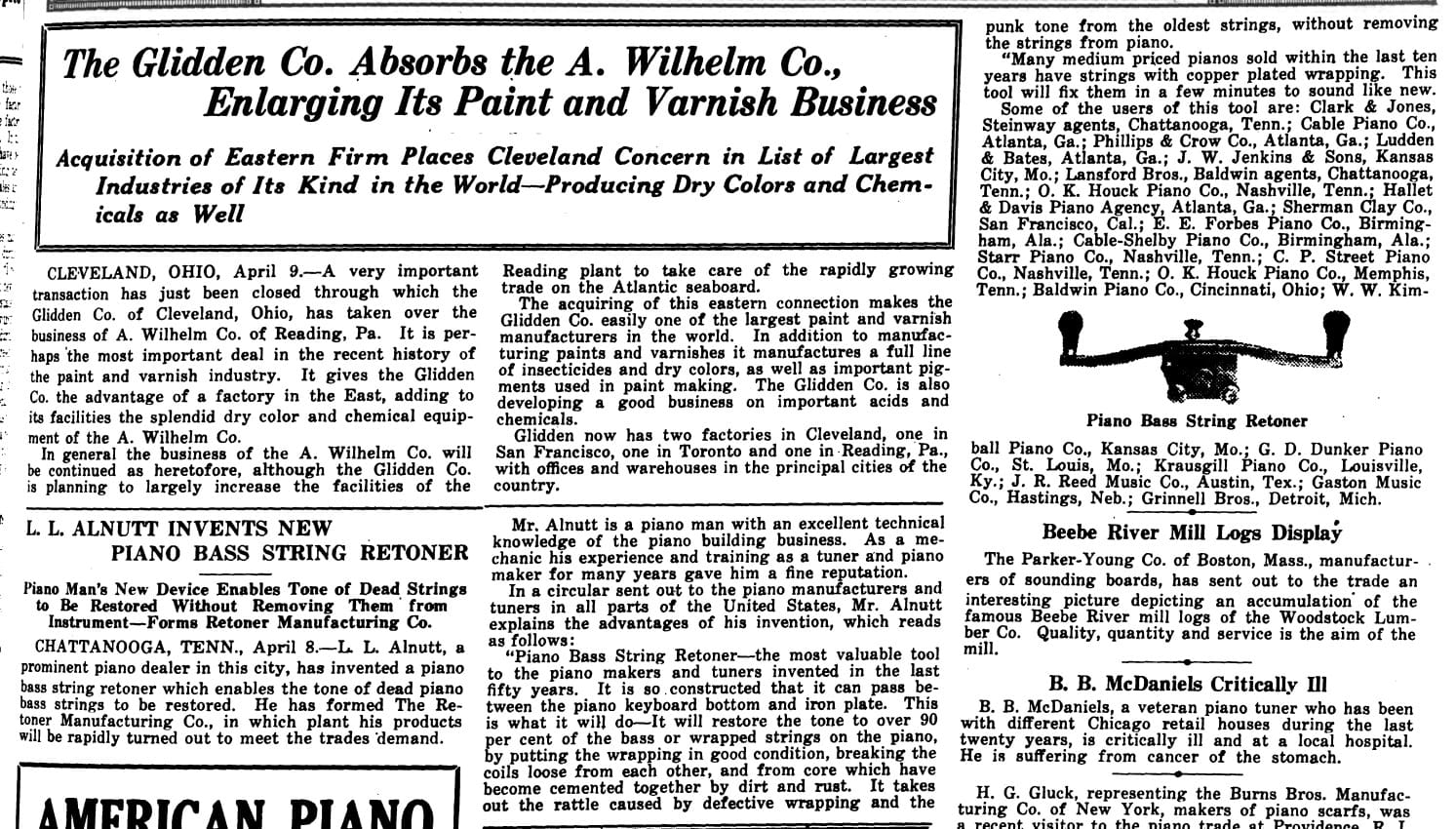 Alnutt.Bass.String.Retoner.The.Music.Trades.12.Apr.1919.p.41
