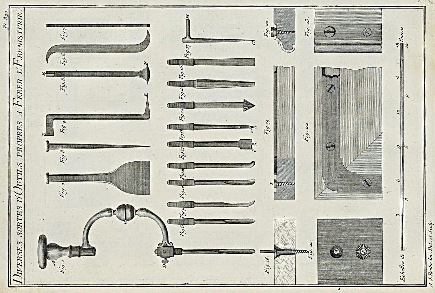 Roubo.Vol3_.320-scaled