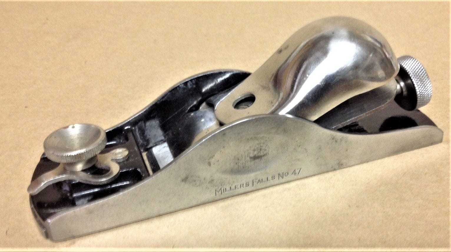 vintage-millers-falls-47-low-angle