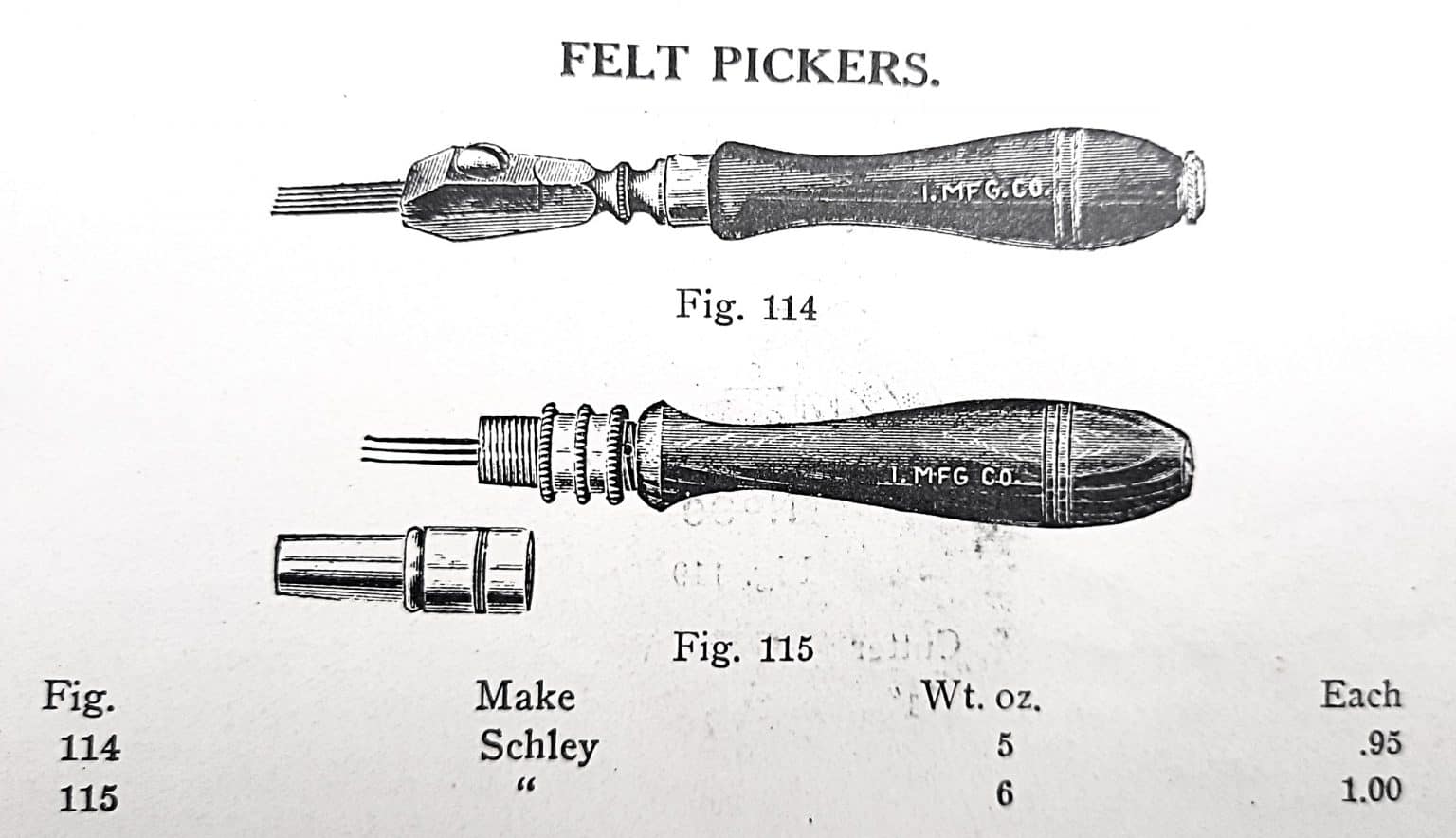 Irvington.Voicing.Tools_-scaled-2-1536x884