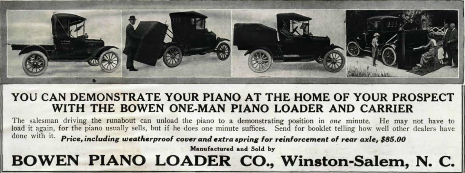 Bowen.Piano.Loader.MTR.12.Apr.1919