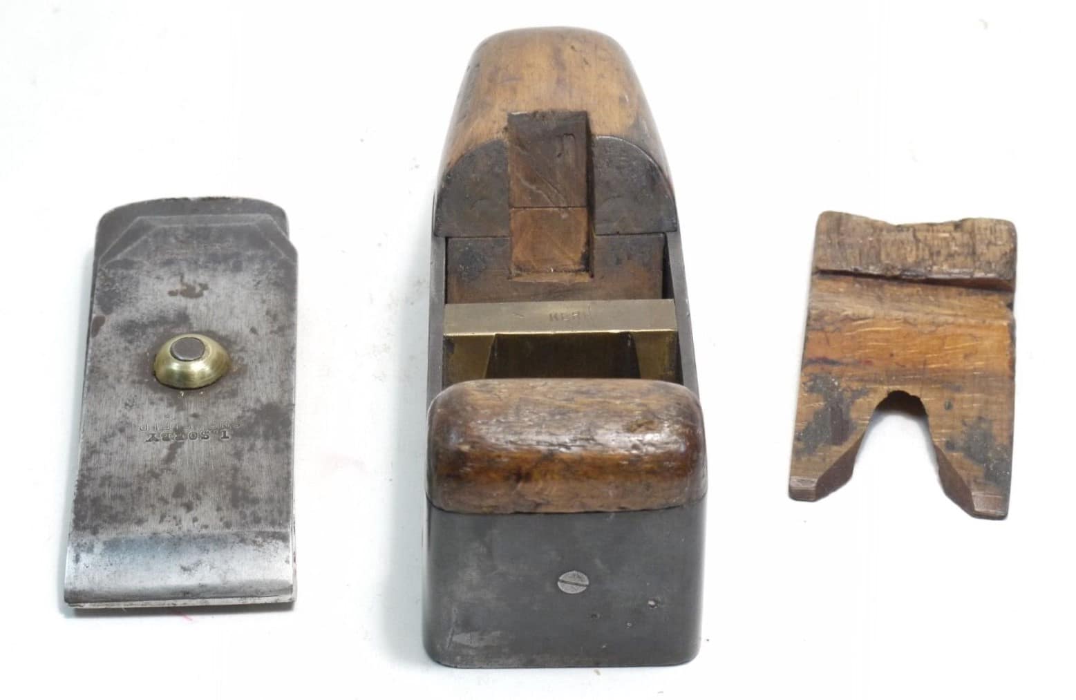 Kerr.Cast.Smoother.Ebay3