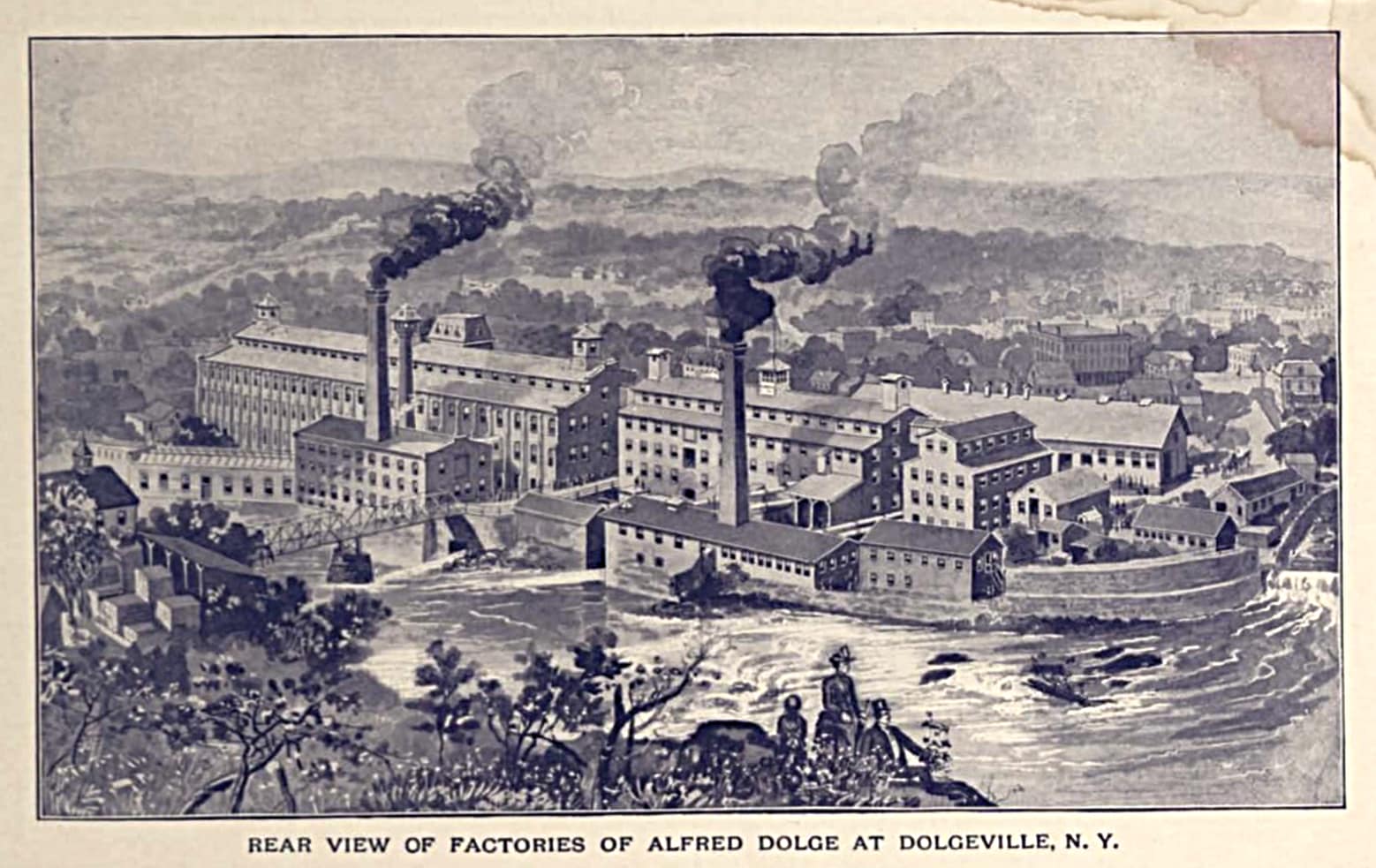 Dolge.Factory.Rear