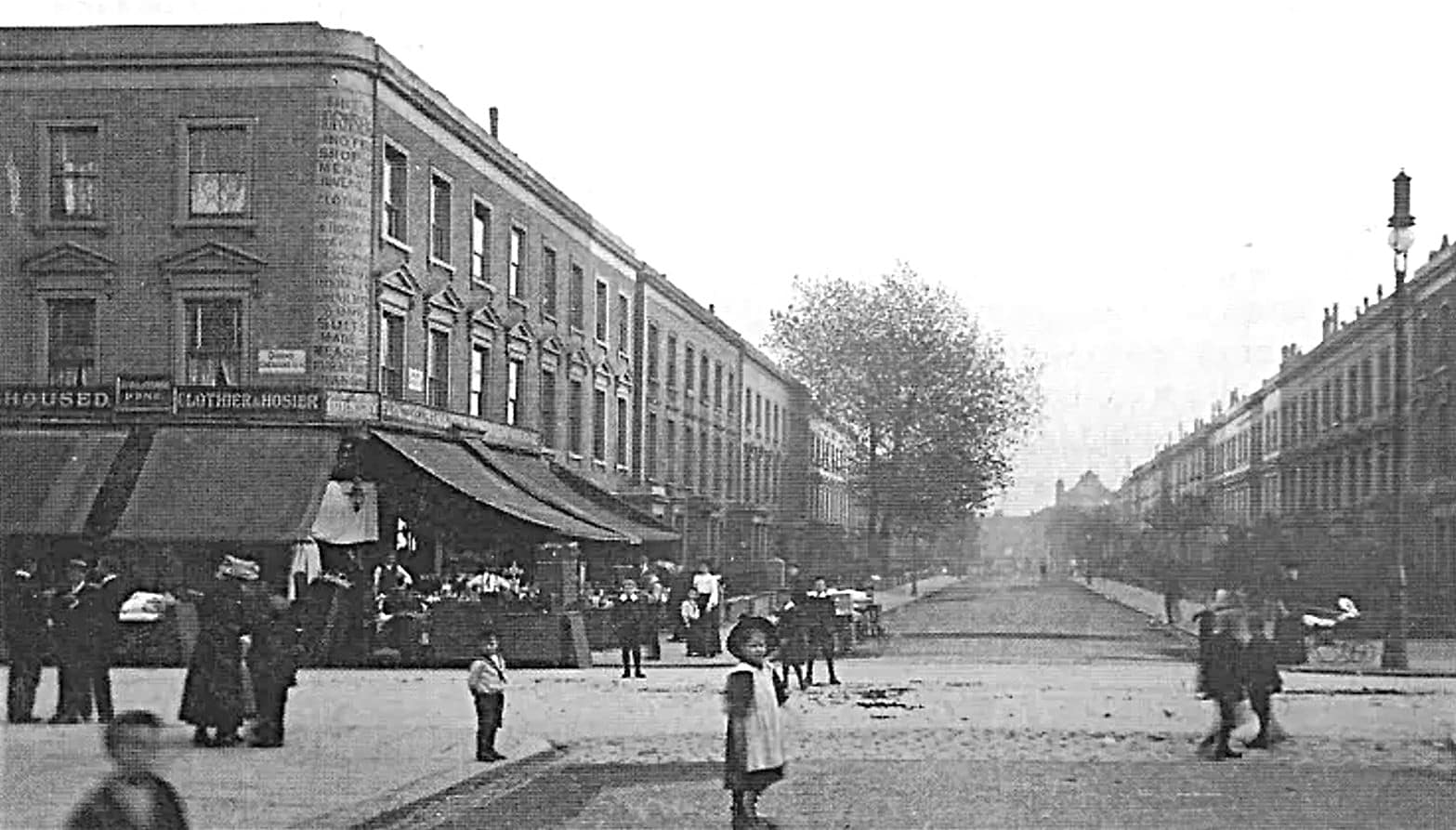 Carlton.St.X.Queens.Crescent.1920