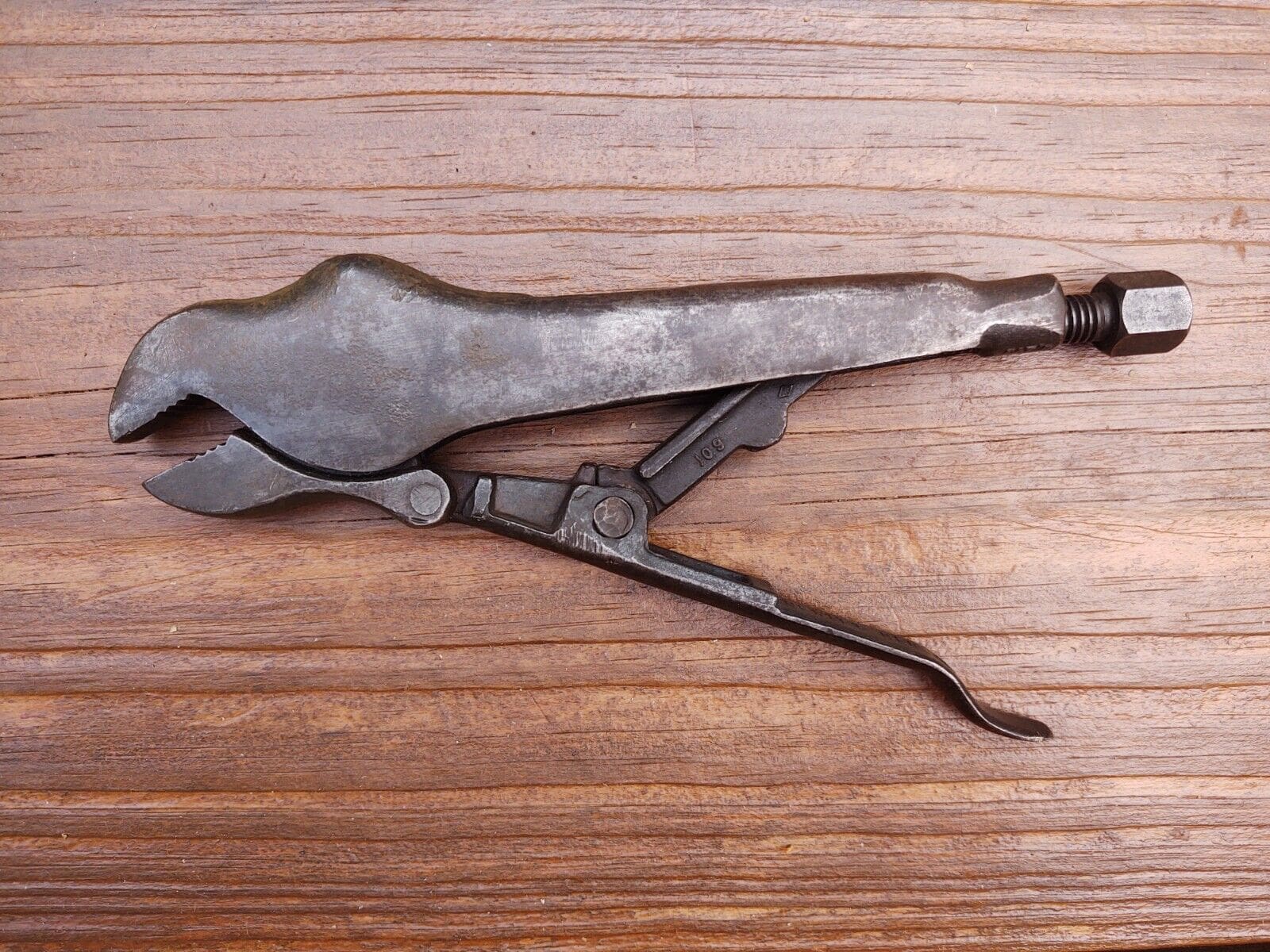 Petersen.Vise-Grips.c.1930s - Copy