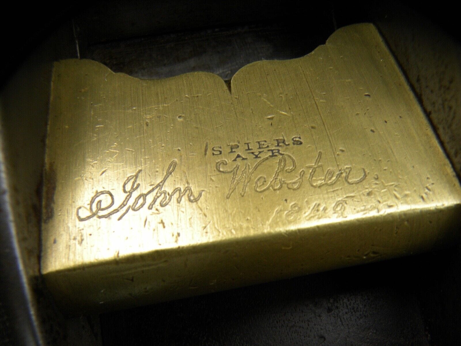 Spiers.Inv.Cupids.Bow.Ebay.Aug.2023