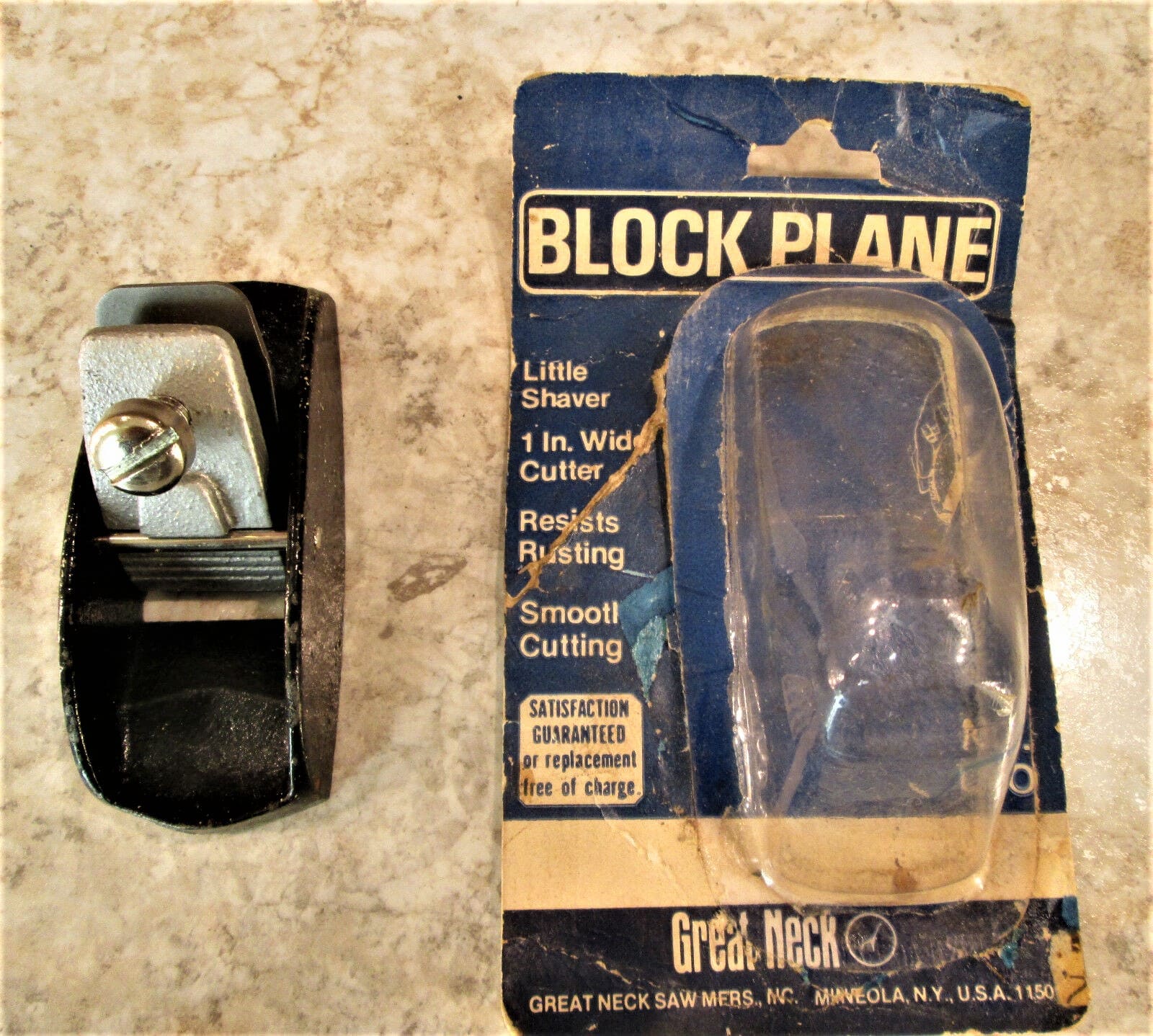 Great.Neck.Little.Shave.1970s