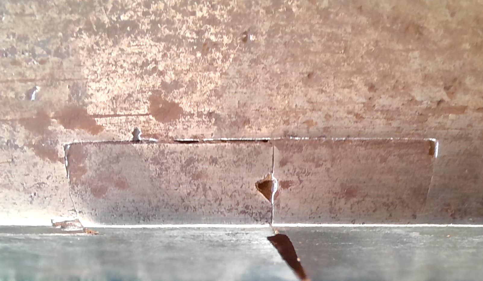 Kerr.Mitre.Join.Rt.Side