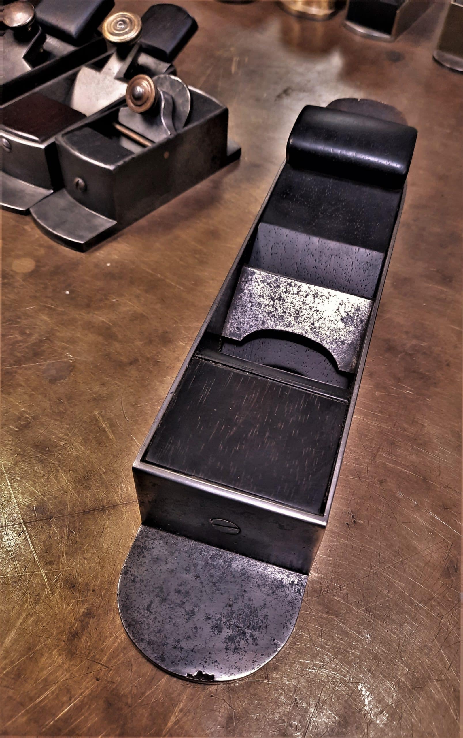 Gabriel.Mitre.Min.Erlandsen.Thorested.Tollner (2)