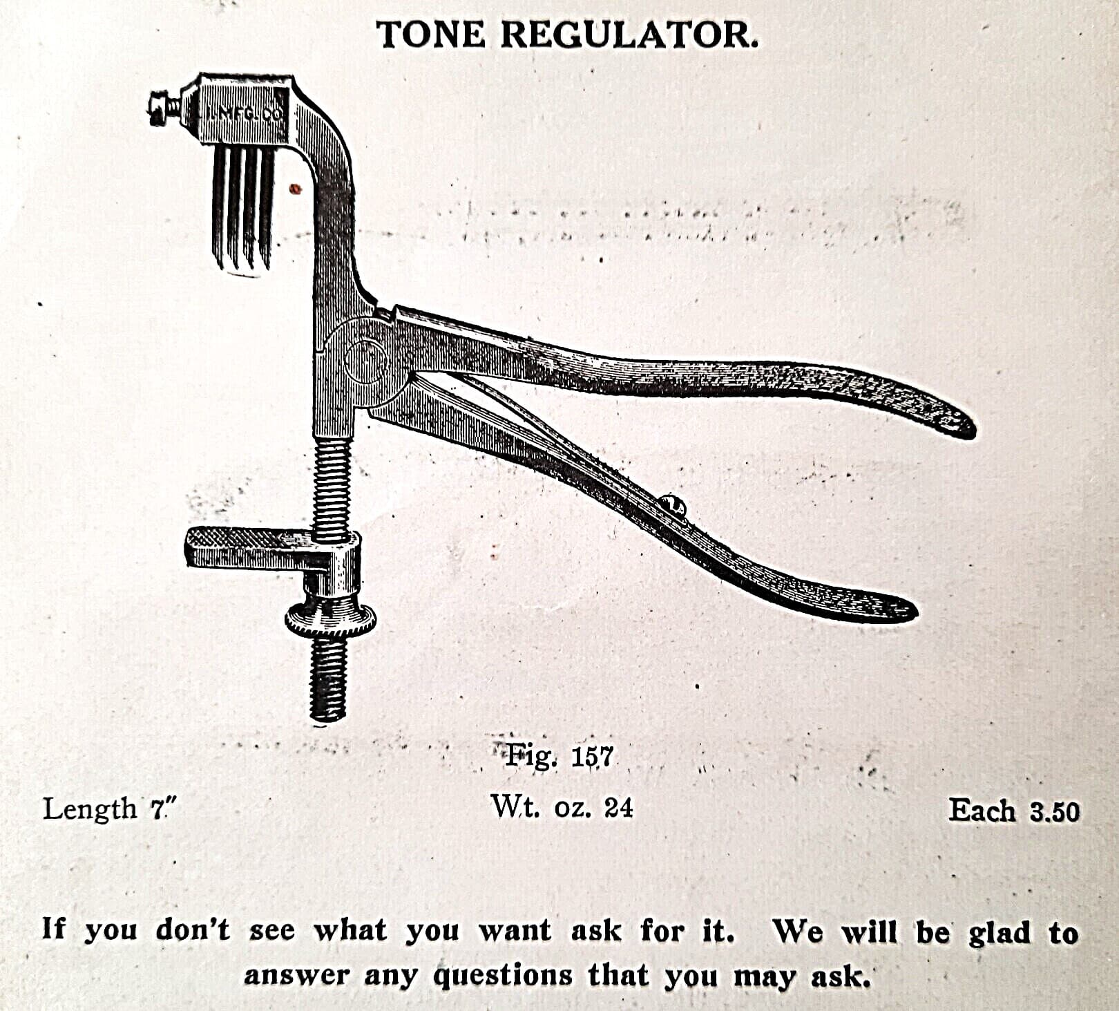 Irvington.Mfg_.Co_.Voicing.Pliers