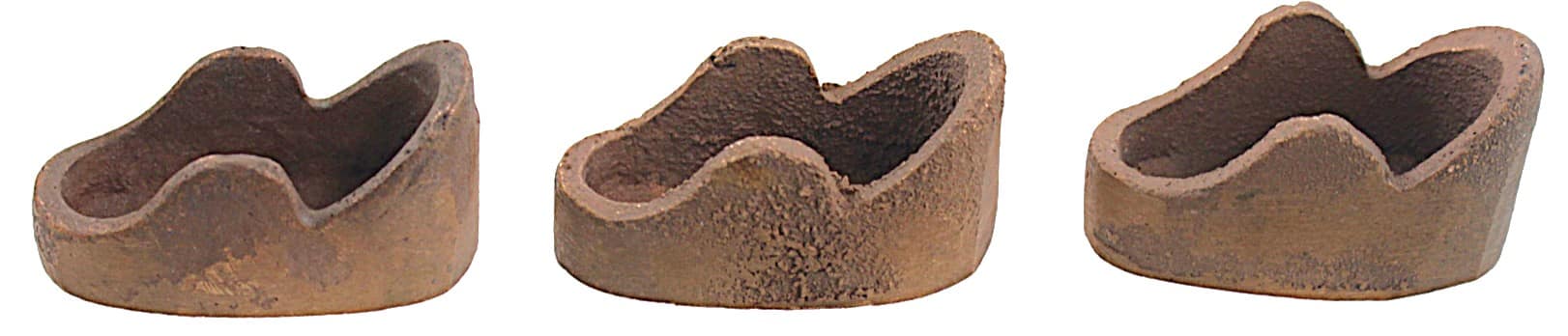 3.Violin.Plane.Castings