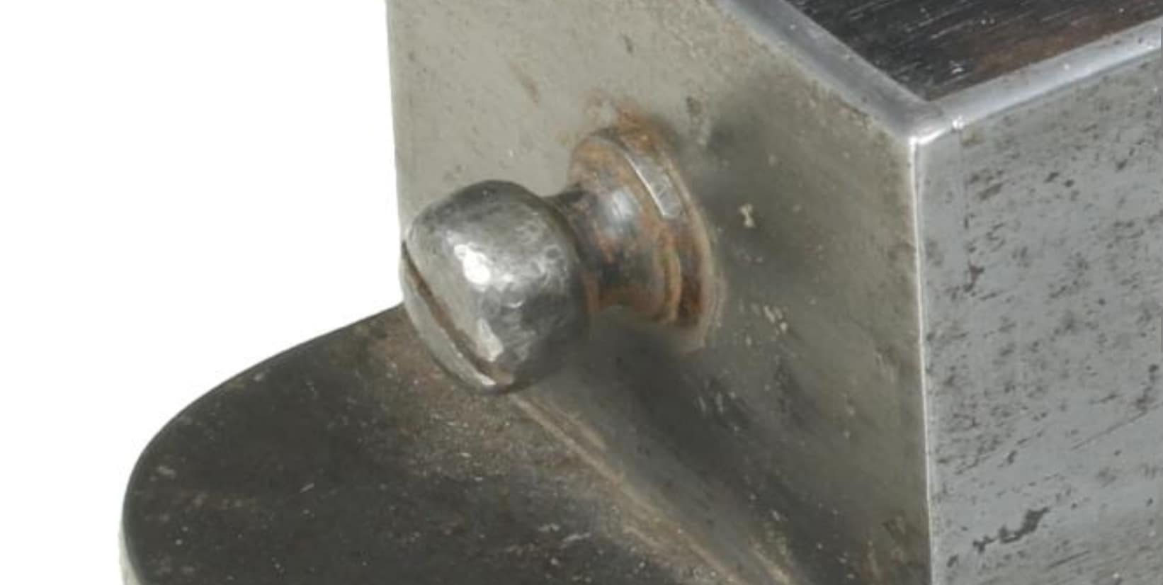 Finial.Screw.Mitre.Plane.D.Stanley.March.2024.c.1845.