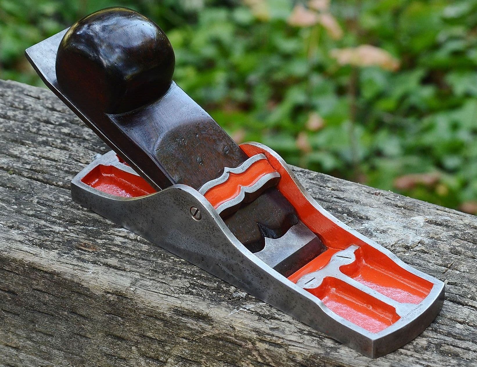 Preston.Irish_.Chariot.PlaneVers.1.2nd