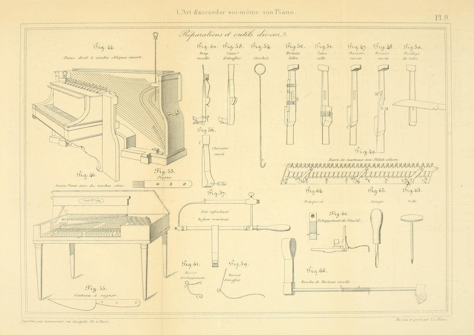 lartdaccorder.plate.9