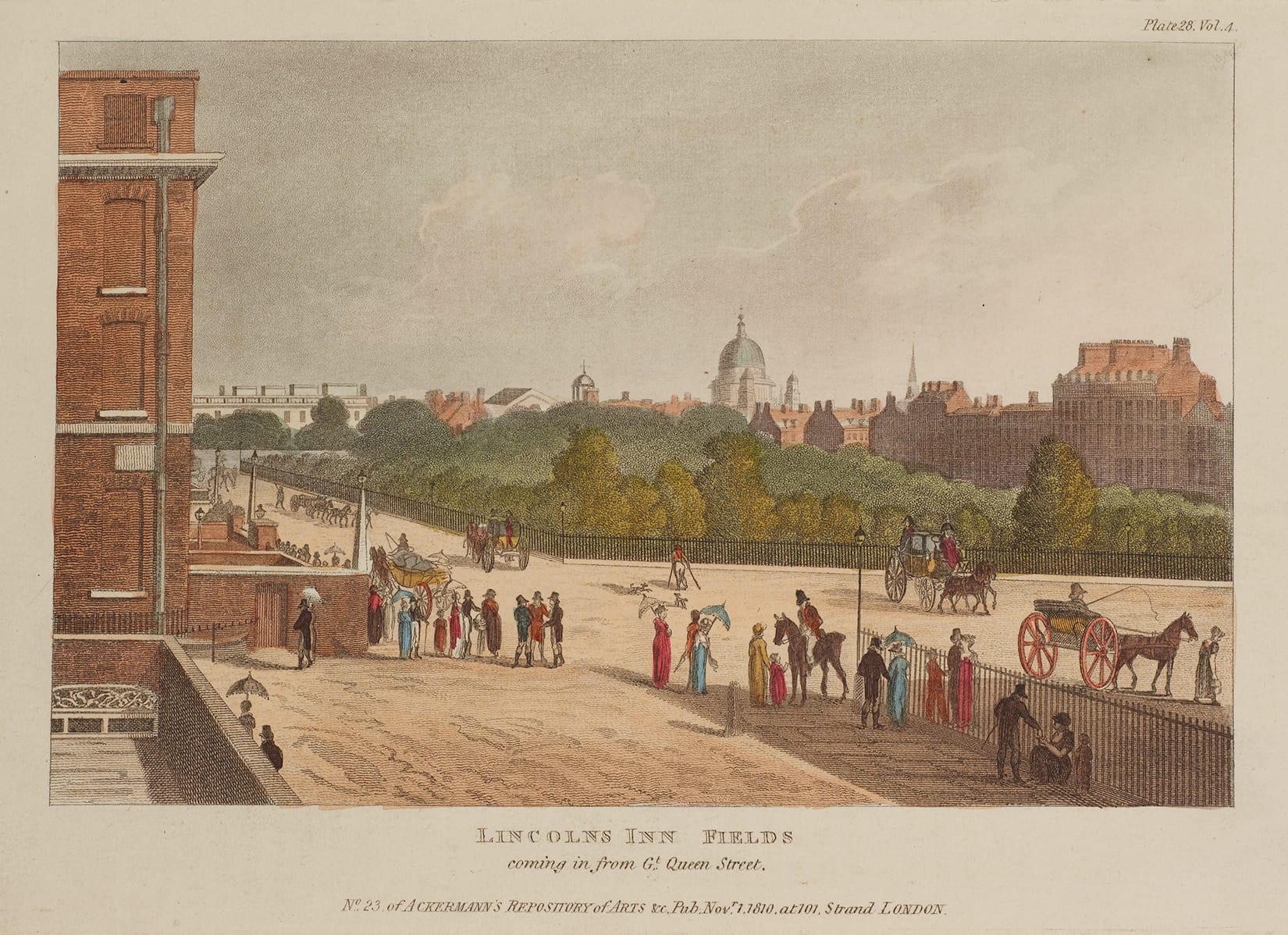 Lincolns.Inn.Fields.1810