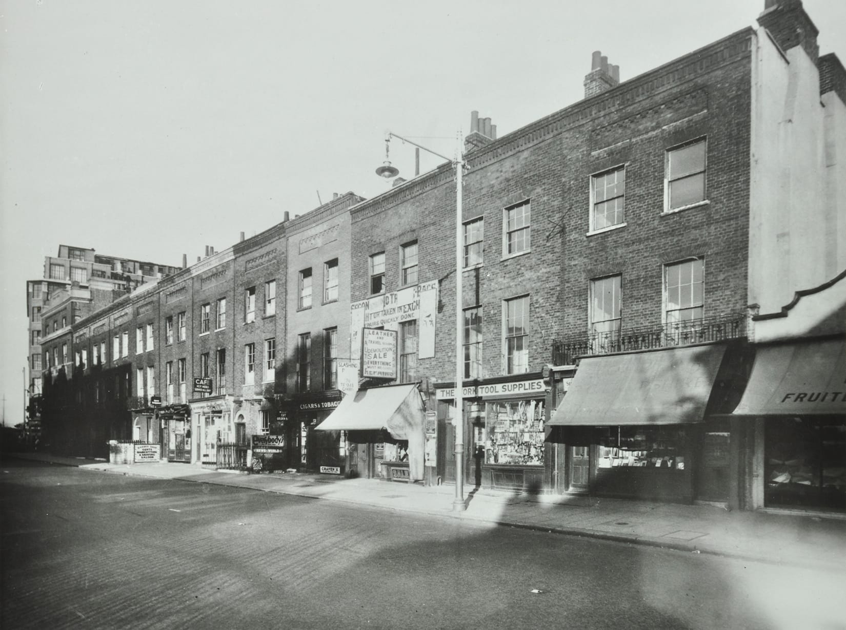 21.23.York.Road.1949