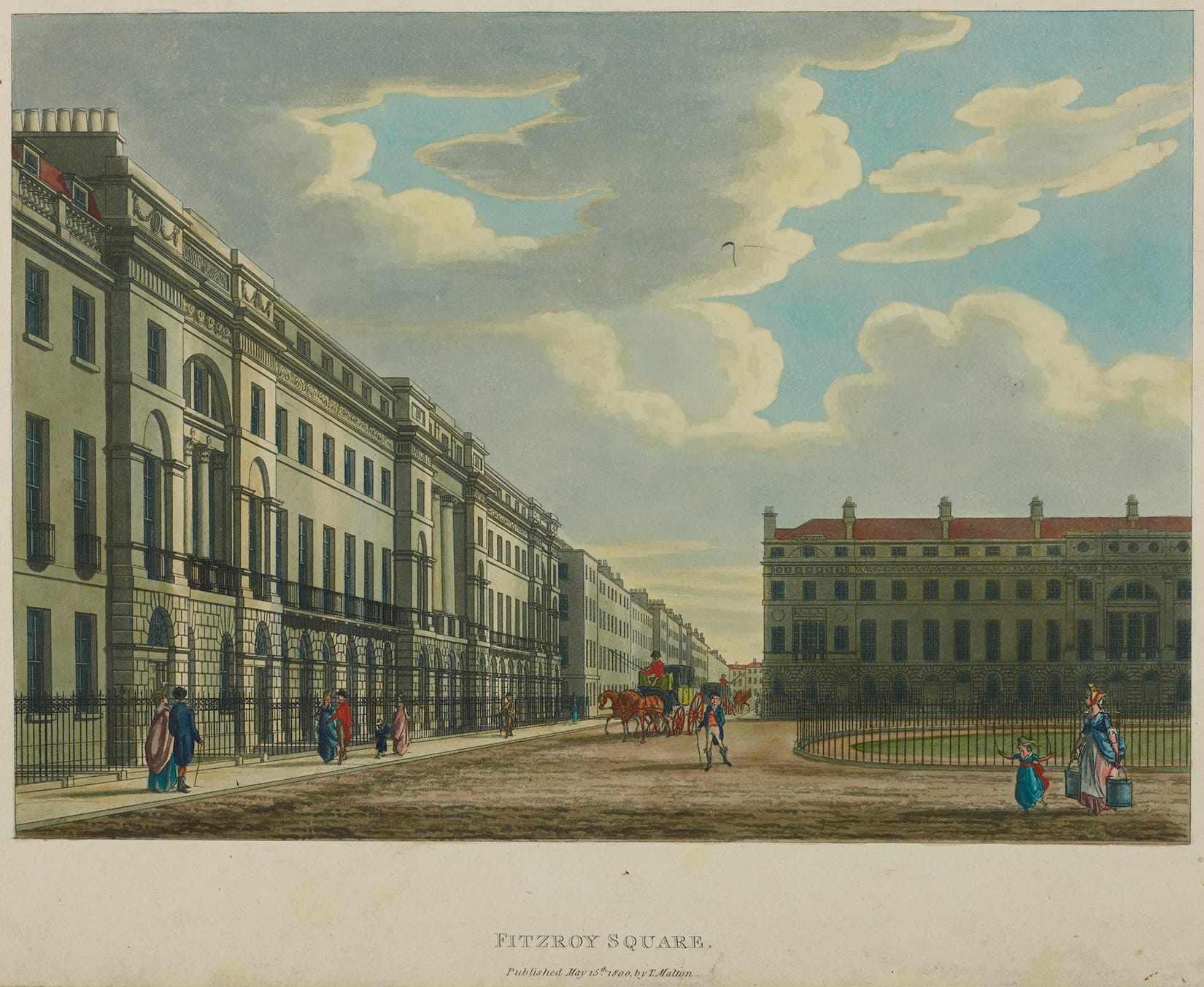 Fitzroy.Square.1800