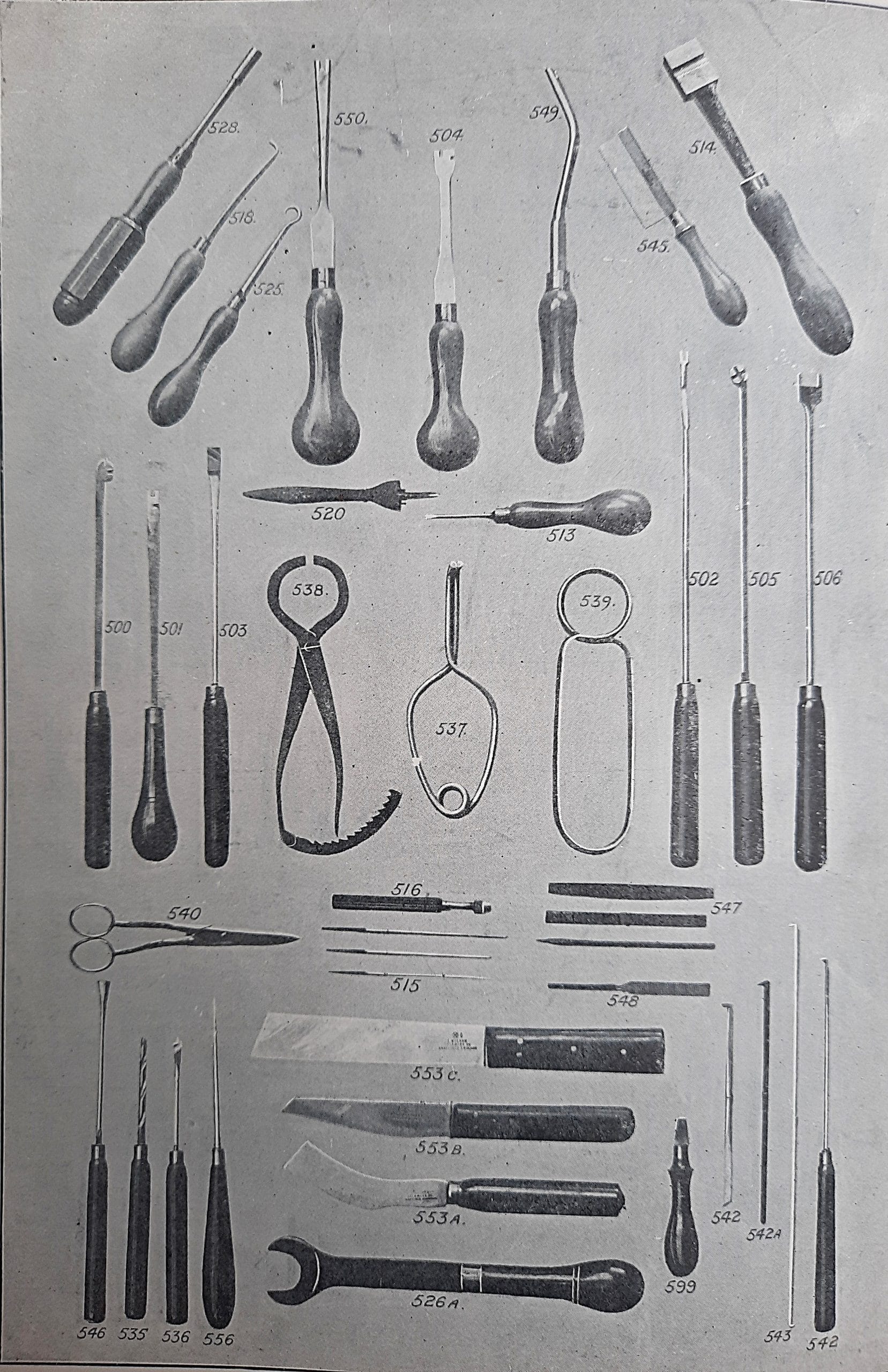 Goddard.Display.Layout