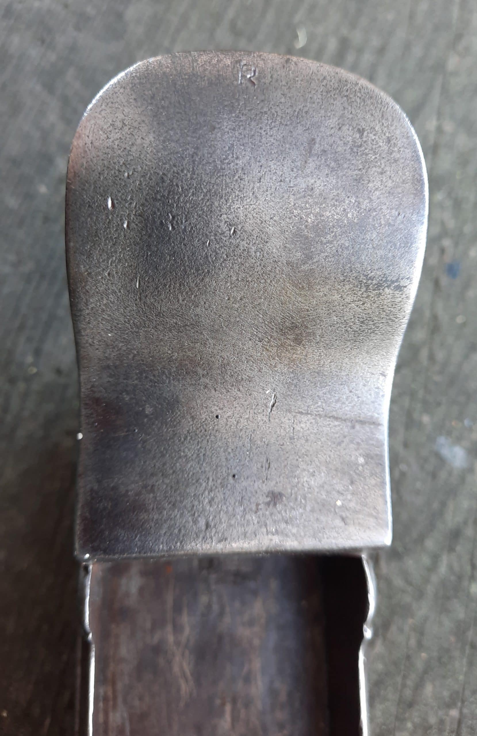 17th.18th.Century.Ion.Mitre.Plane.7