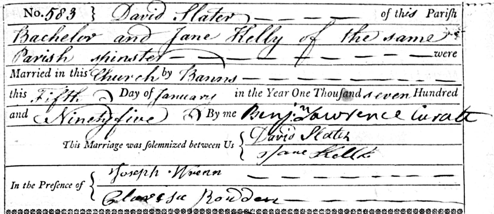 David.Slater.M.Jane.Kelly.1795.B