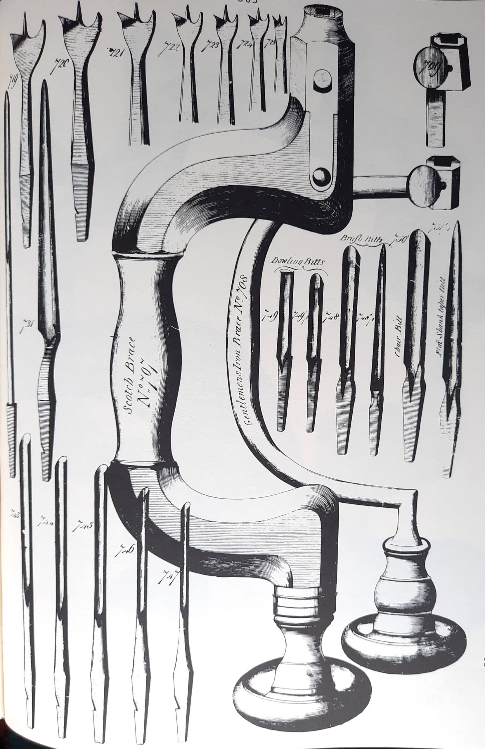 Sheffield.Brace.1820